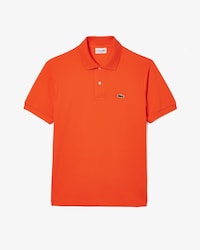 Men's Classic Fit Original L.12.12 Polo