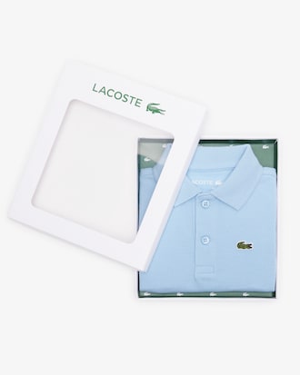 Babies' Petit Piqu&eacute; Onesie