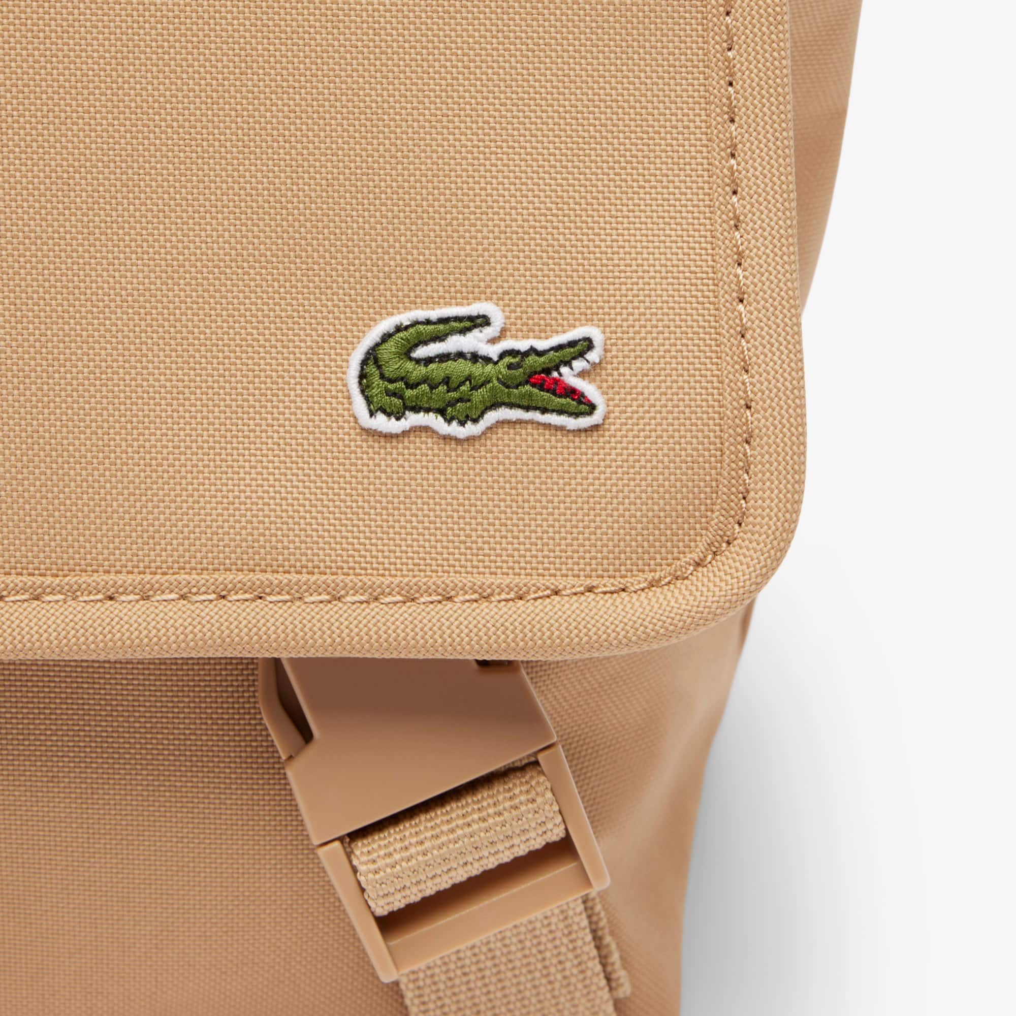 Neocroc Messenger Bag - Bags - New In 2026 | Lacoste