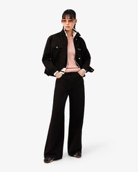 Women's Slim Fit Cotton Tank Top