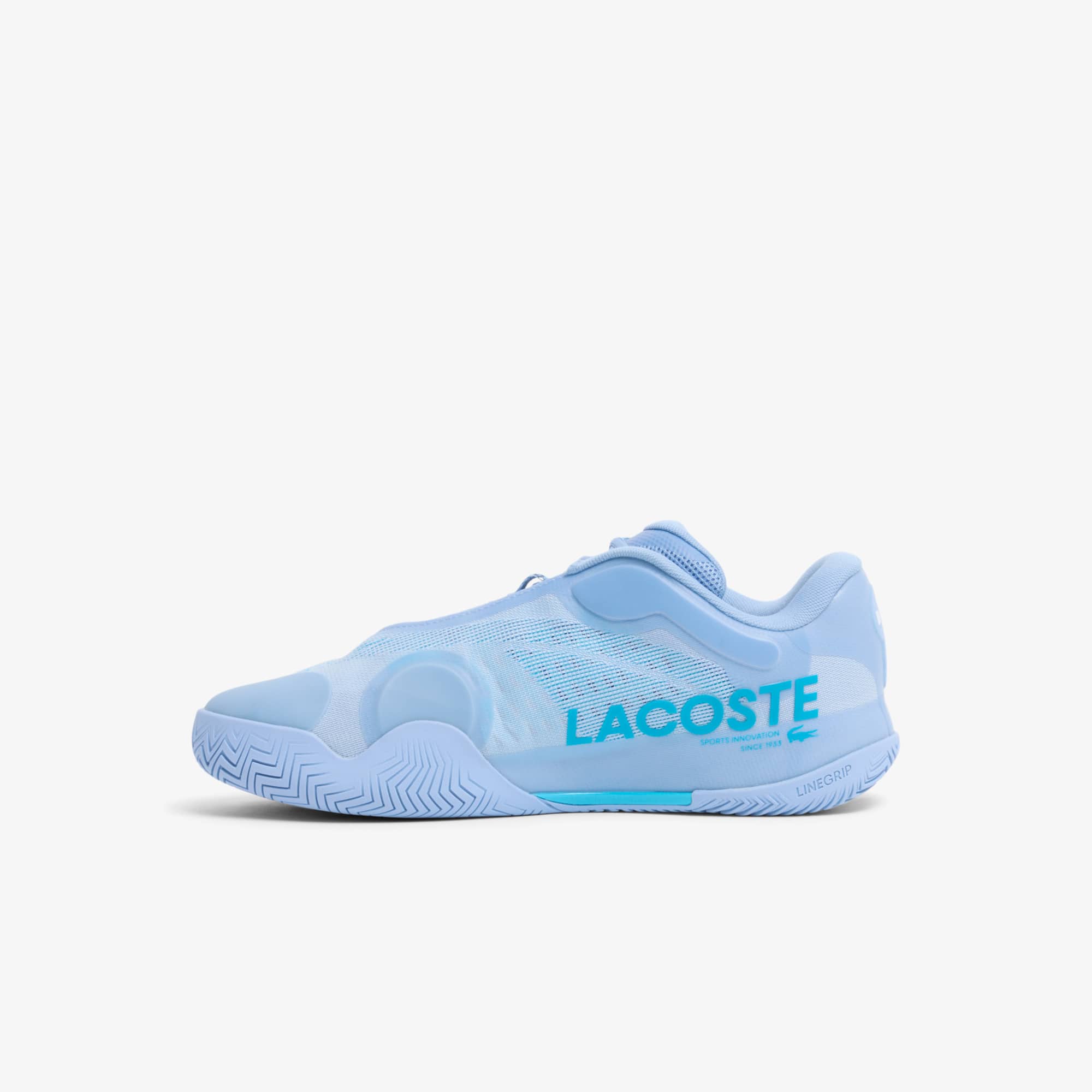 Men's AG-LT Pro x Daniil Medvedev Tennis Shoes