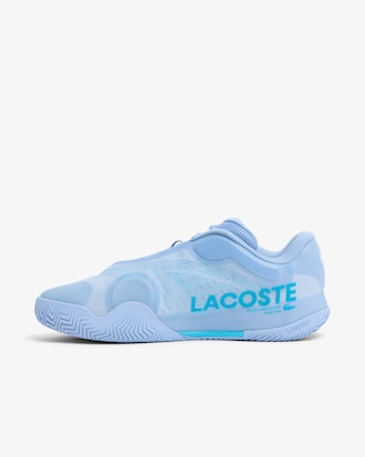 Men's AG-LT Pro x Daniil Medvedev Tennis Shoes