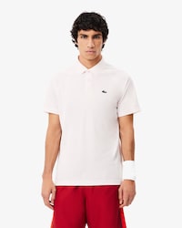 Men's Regular Fit UV Protect Golf Polo