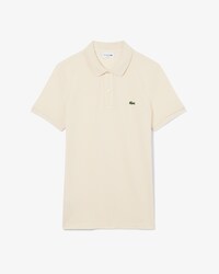 Polo Original L.12.12 slim fit coton petit piqu&eacute;