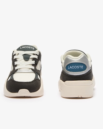 Infants' Storm 96 Vintage Sneakers