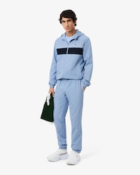 Men's Sport Sweatsuit