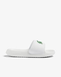 Men's Serve Slide 1.0