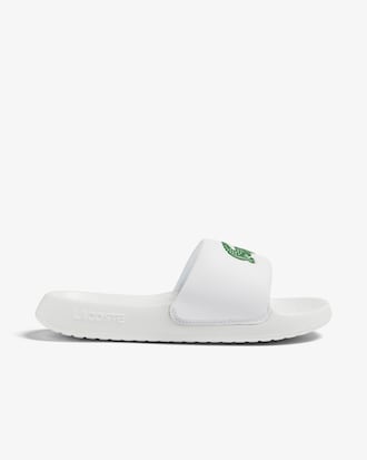 Men's Serve Slide 1.0