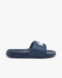 Men's Serve Slide 1.0