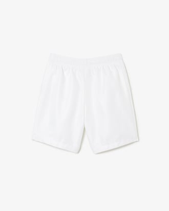 Kids' Sport Shorts