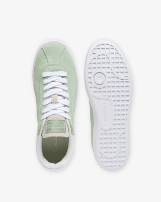 Sneakers Para mujer Baseshot de ante