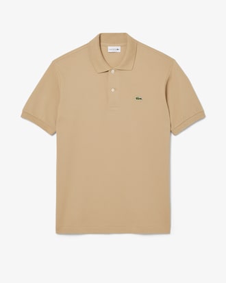 Men's Classic Fit Original L.12.12 Polo