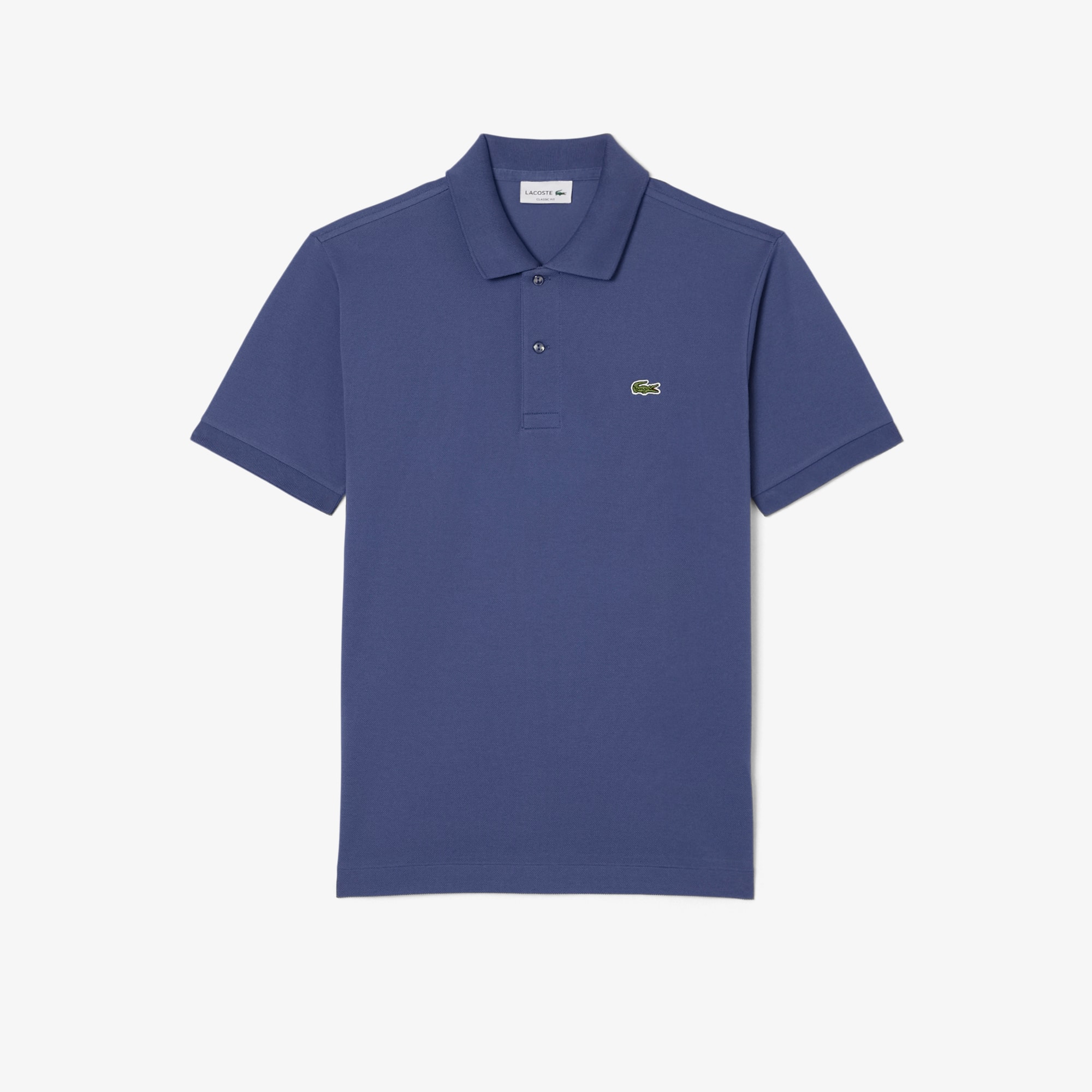 Men's Classic Fit Original L.12.12 Polo - Polo Shirts - New In