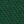 Pine green