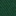 Pine green