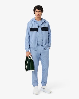 Men's Sport Sweatsuit
