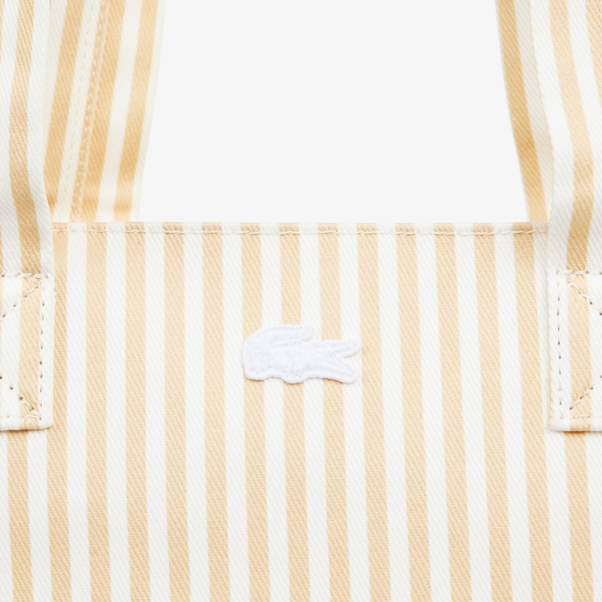 Anna XL Tote
