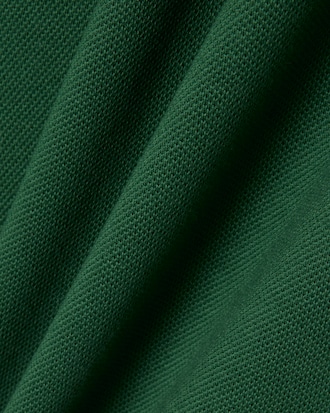 Men's Classic Fit Long Sleeve L.12.12 Polo