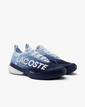 Men's AG-LT25 Lite Tennis Shoes