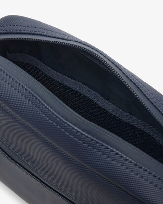Bolsa De Reportero Lcst
