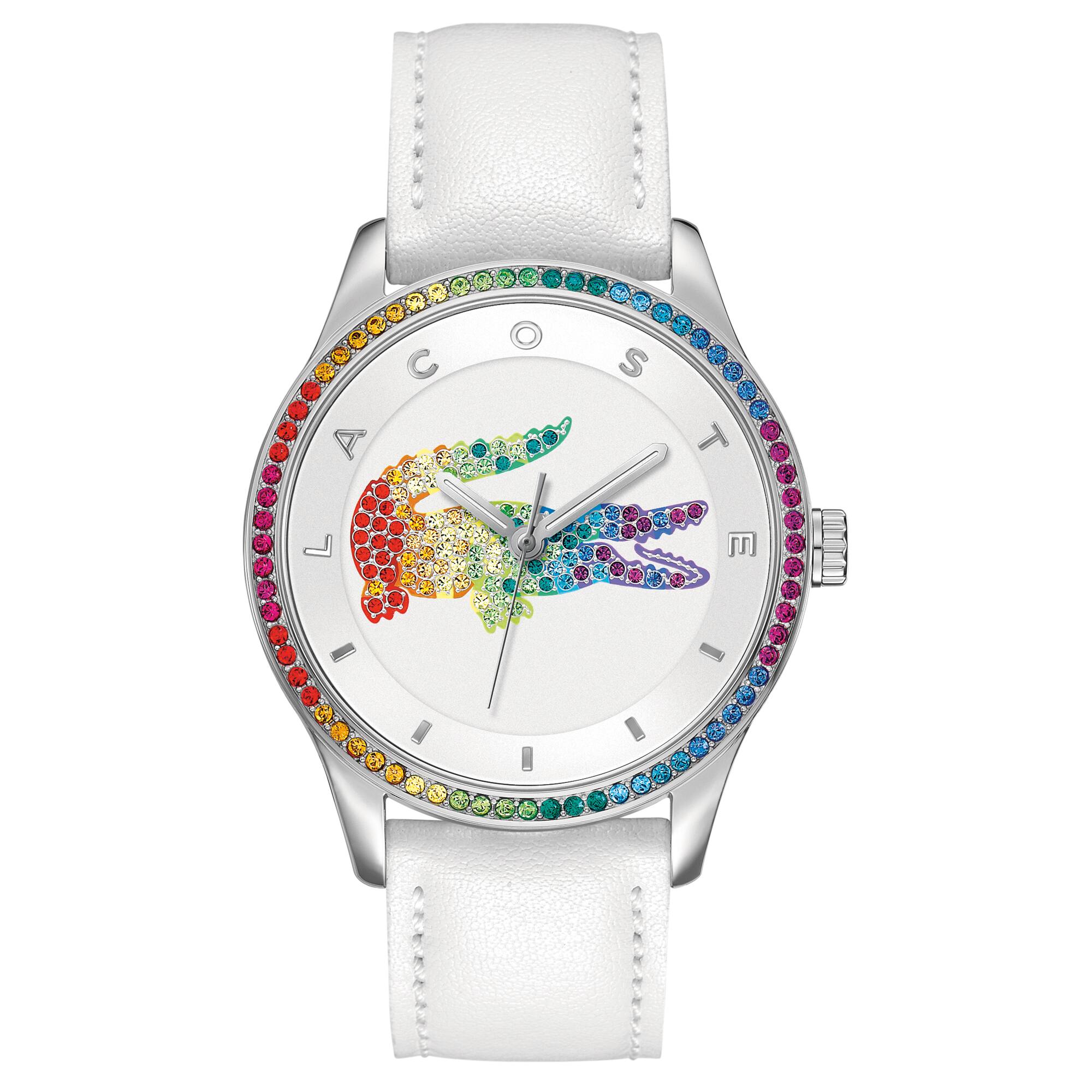 Women's Watches Accessories for Women LACOSTE