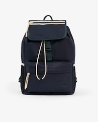 Mochila Omnisport