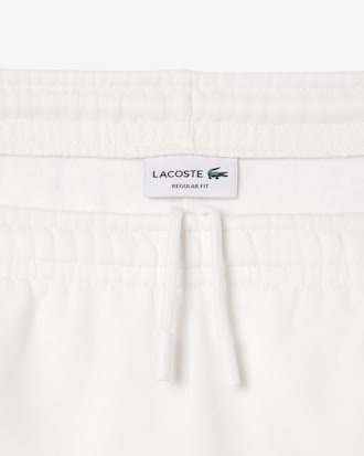 Men's Regular Fit Sweatpants