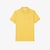 Cornsilk yellow