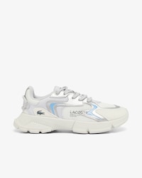 Children's L003 Neo Sneakers