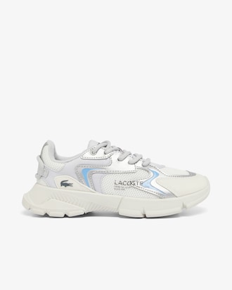 Children's L003 Neo Sneakers