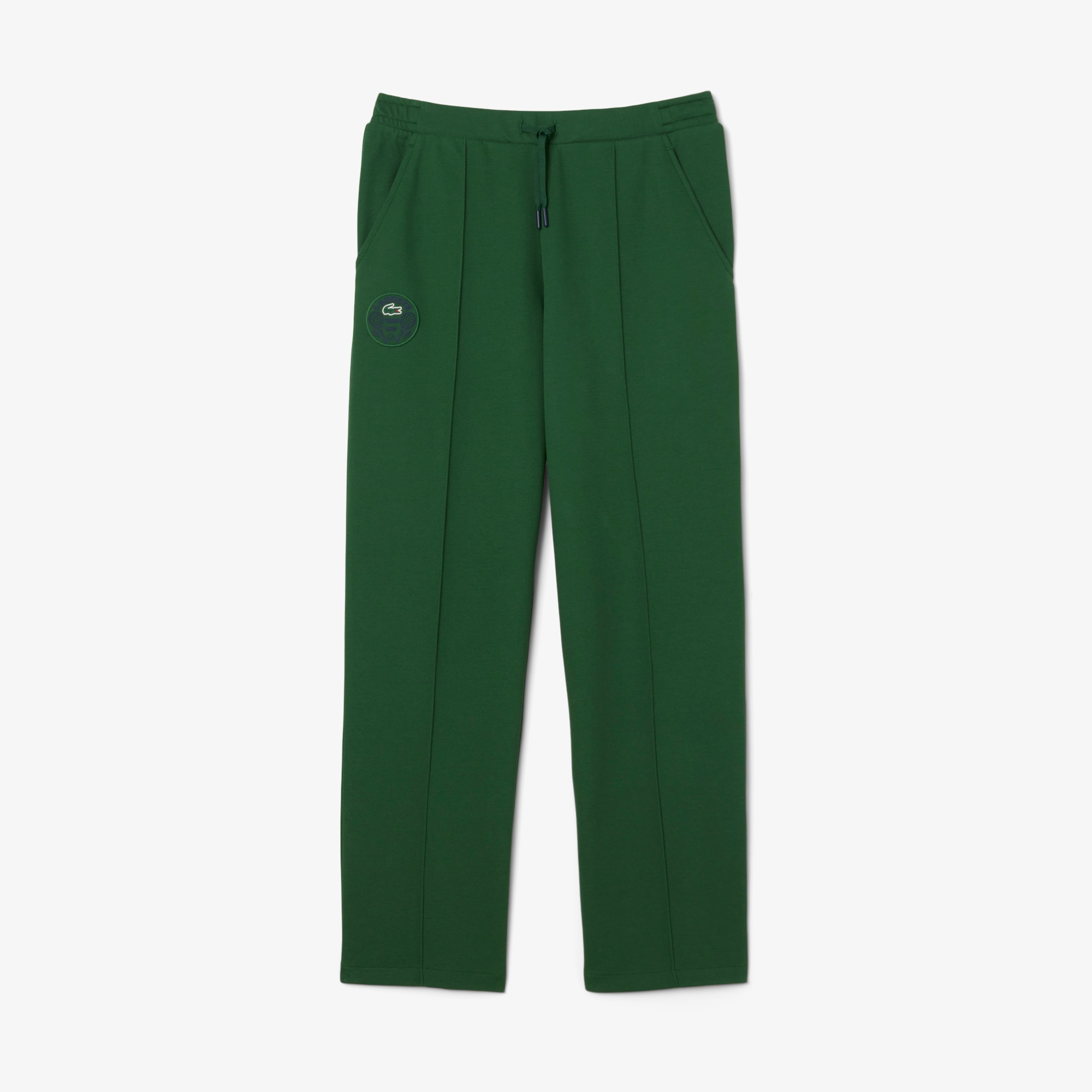 Men's Tennis Heritage Sweatpants - Pants & Sweatpants - New In
