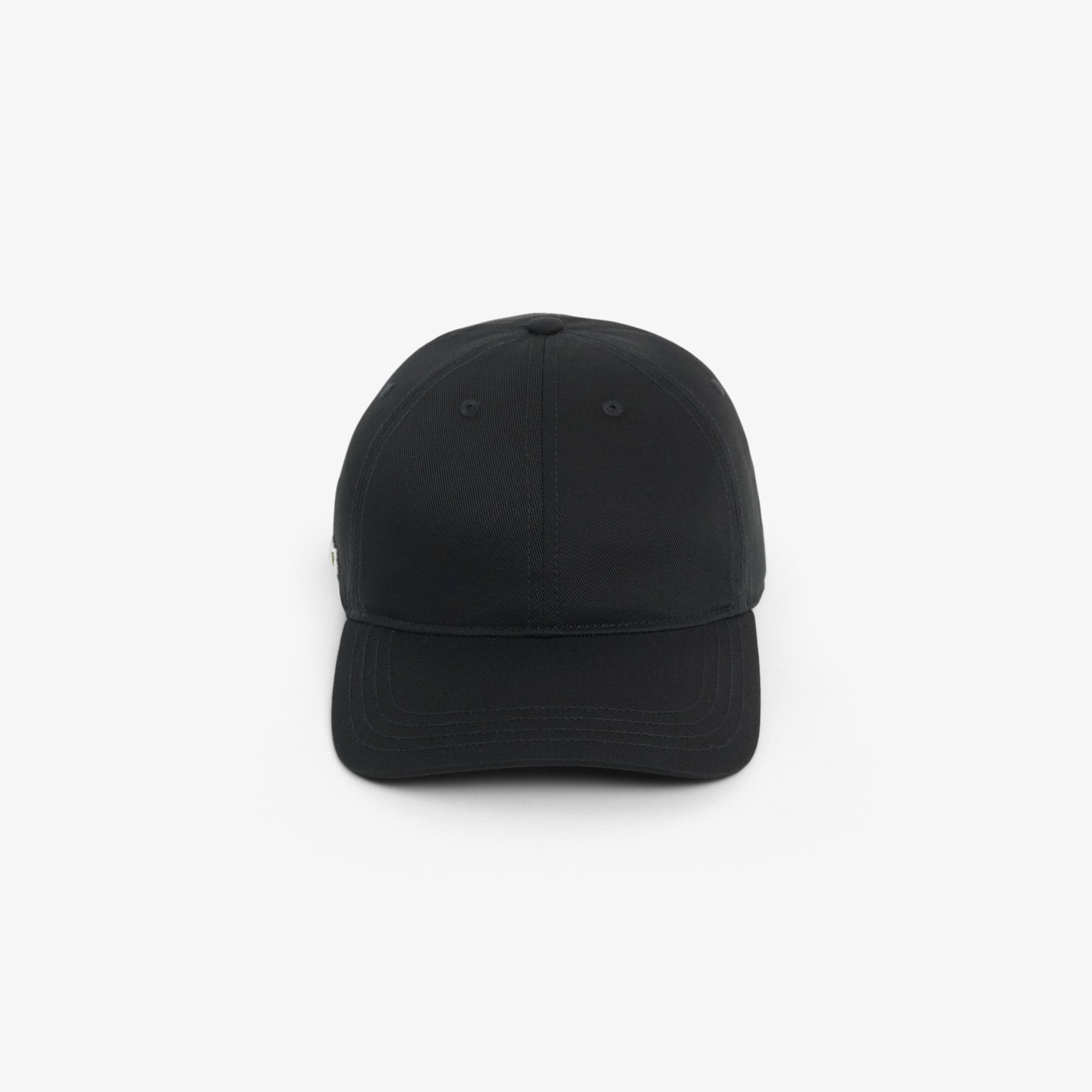 Unisex Cotton Twill Cap