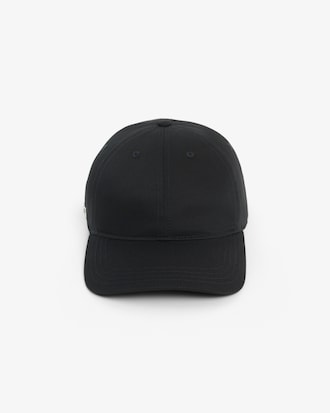 Unisex Cotton Twill Cap