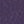 ELIXIR