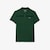 Green / Navy Blue