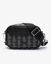 Small The Blend Satchel