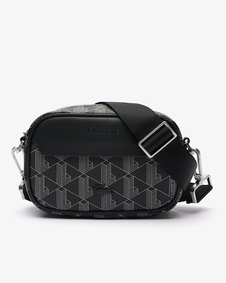 Small The Blend Satchel
