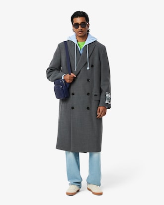 Small Angy Crossbody Bag