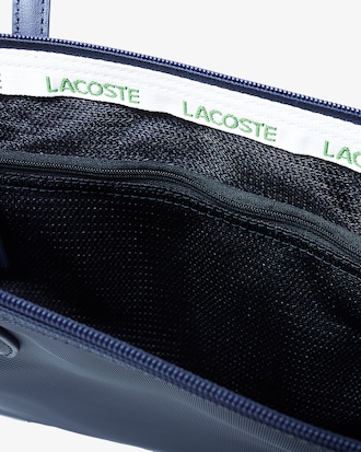 L.12.12 Concept Vertical Tote