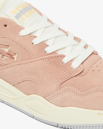 Sneakers Para Hombre