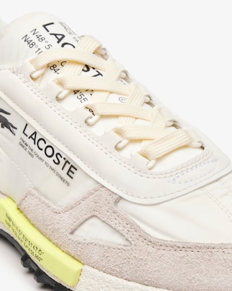 Sneakers Elite Active para hombre