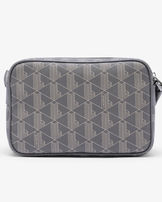 Crossbody The Blend para hombre