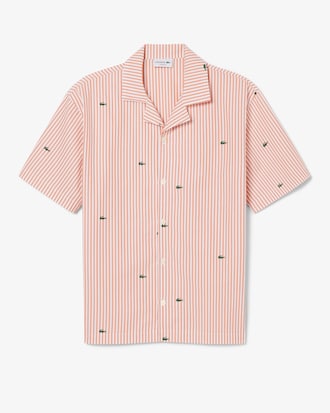 Roland-Garros Edition Pajama Top