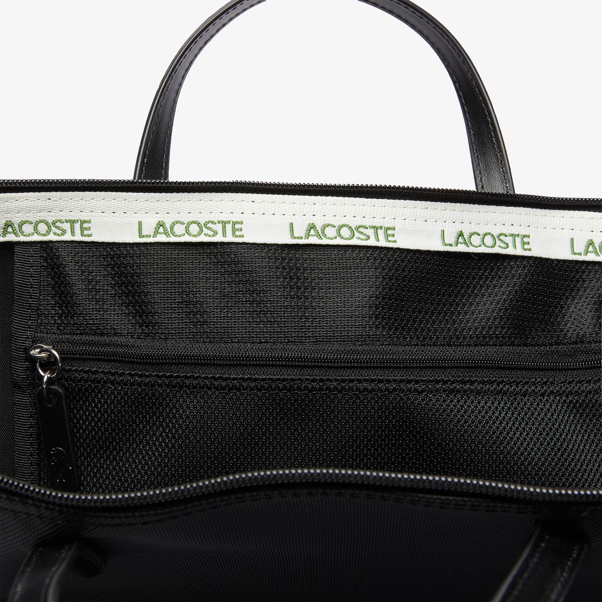 sac lacoste concept