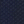 Bleu Marine / Blanc