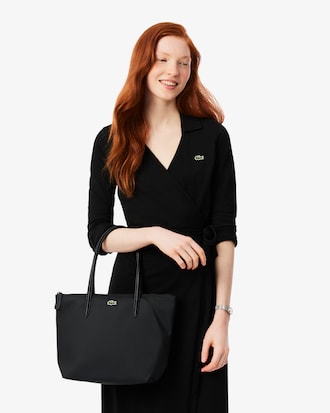 Women's Small L.12.12 Concept Tote