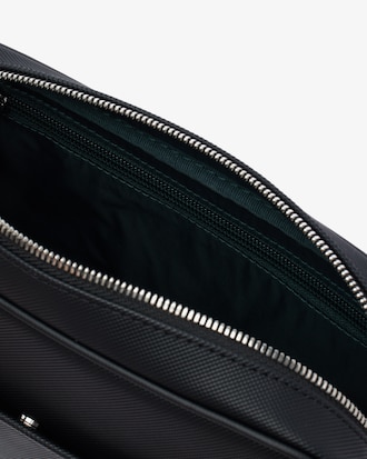 Women's Medium Daily Lifestyle Shoulder Bag