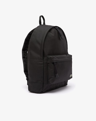 Neocroc Backpack