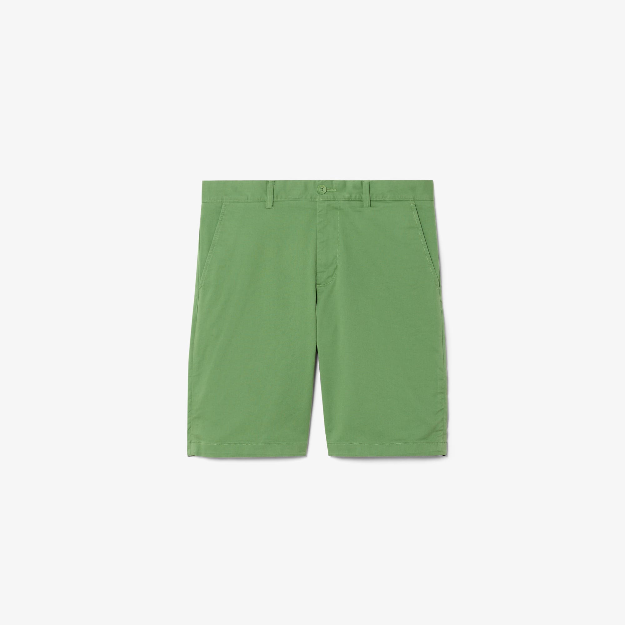 緑 M スウェット ショートスリーブ メンズ TFW49 【早い者勝ち✨】新品 Champion（チャンピオン） リバース メンズ スウェットシャツ 半袖 メンズウェア
