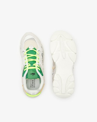 Men's L003 Neo Sneakers
